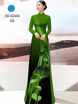 1679713221 vai ao dai dep (12)